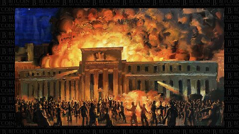 THE WHOLE ENTIRE UNIVERSE w/ Anik Malcolm - Ep. 1 ft. Alex Schaefer