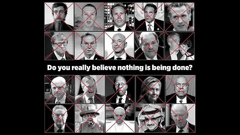 channel 5 music coming soon playlist