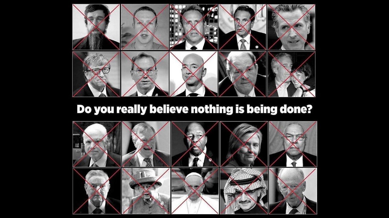 channel 5 music coming soon playlist