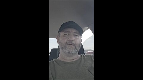 What did people look at? #humor #funny #comedy