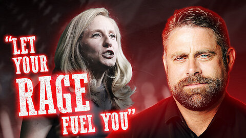 Who will be the next Governor of Virginia? The Winsome Sears interview.