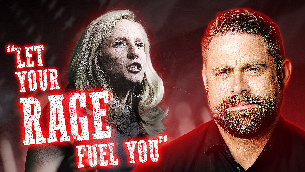 Who will be the next Governor of Virginia? The Winsome Sears interview.