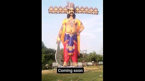 LAST DAY DASHERA DURGA PUJA