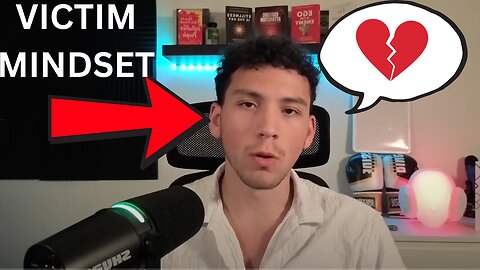 Line by Line: My Response to a Hater Who Thinks He Understands Women - IWAM Ep. 895
