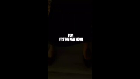 #black #blackhistory #bible #christianity #god #iuic #nativeamerican #español #christian #mexican