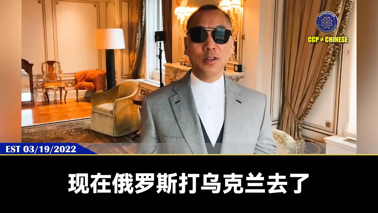 习近平和普京哥两好，要统治世界打乌克兰，打台湾！ 你们自己要玩就啃自己脚趾头去，干嘛要全中国人老百姓给你垫背做炮灰？ 但这就是共产主义的邪恶，连韩正都说，要把王岐山、孟建