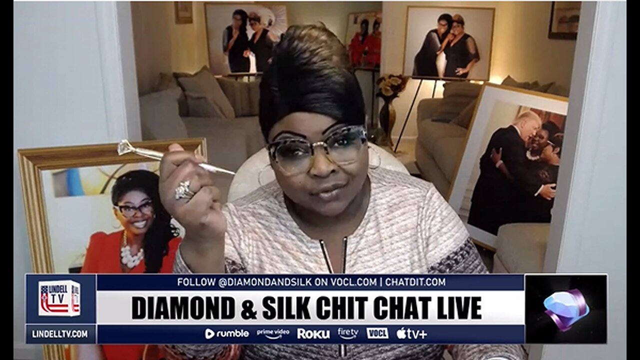 When Will The Republicans Pass The Save America Act thumbnail