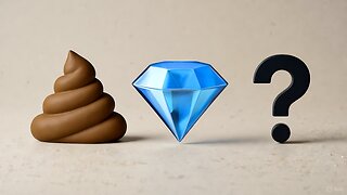 The Fifth Diamond Plop-Along Episode 10