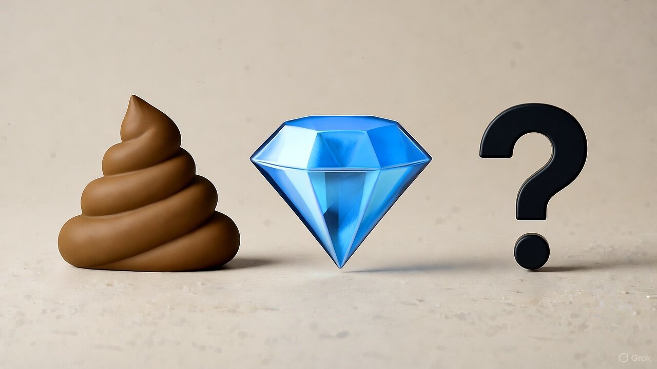 The Fifth Diamond Plop-Along Episode 10