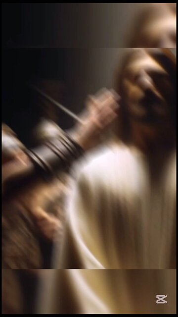 #27 He will be mocked and ridiculed - Jesus Christ Prophecies Fulfilled