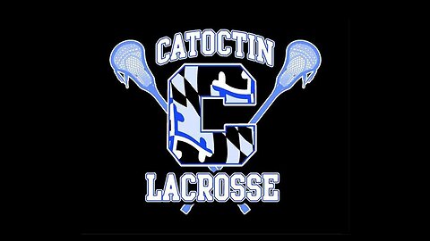 2025 Lacrosse CYA Highlights