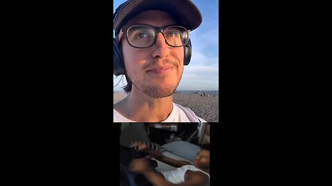 Why Do You Think Our Brains Release DMT Before We Die?!