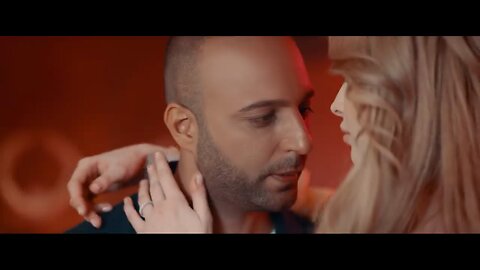 Arash feat. Helena - one night in dubai (official video)