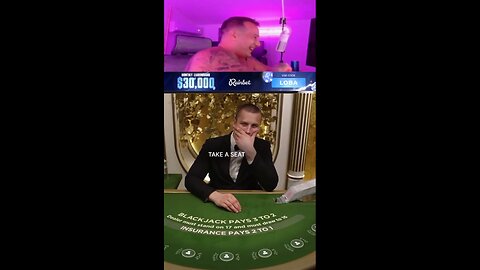 Loba Rizzing The Universe Clip 66