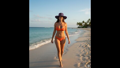 🍀🇺🇲CLINT EASTWOOD MAN WITH NO NAME SPAGHETTI WESTERN MOVIE LEATHER COWBOY HAT🇺🇲🍀