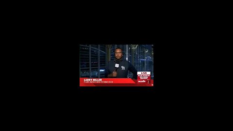 Breaking news! small plane collides with military helicopter further update, it's sad fr😢