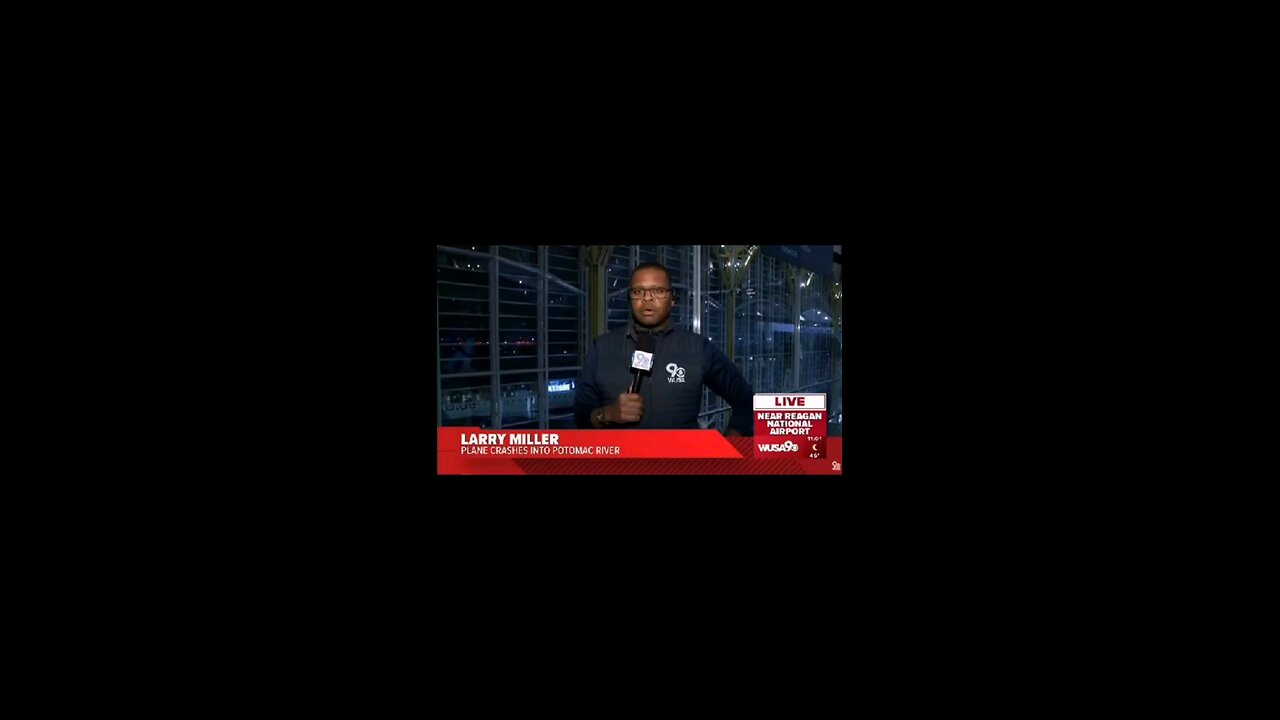 Breaking news! small plane collides with military helicopter further update, it's sad fr😢