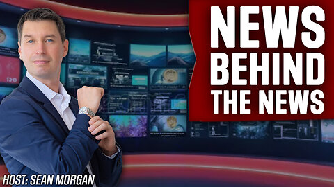 Mainstream Media Propaganda Can Be Deadly | News Behind the News 