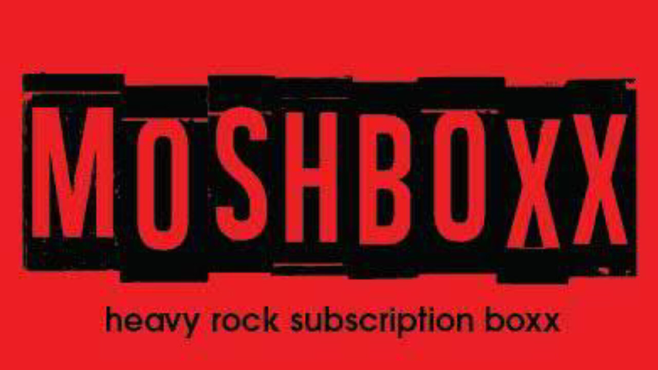 MoshBoxx Review