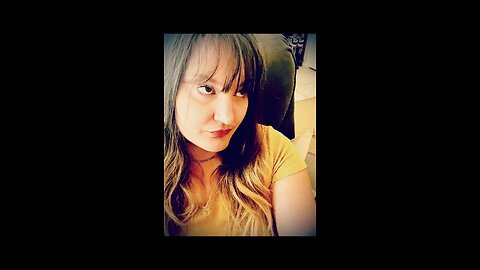 Happy Halloween 🎃