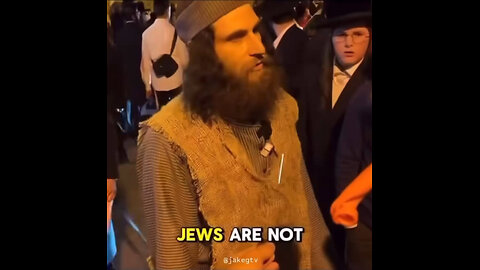 ZIONISM:THE MAIN CAUSE OF ANTI-SEMITISM