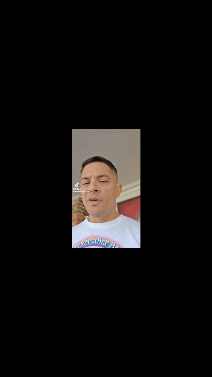 "If you want to come to this country, but you can’t pledge allegiance to this country?" GO BACK TO YOUR COUNTRY!