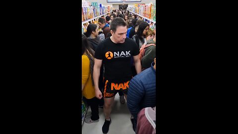 🎥 BLACK FRIDAY MADNESS! 🎥