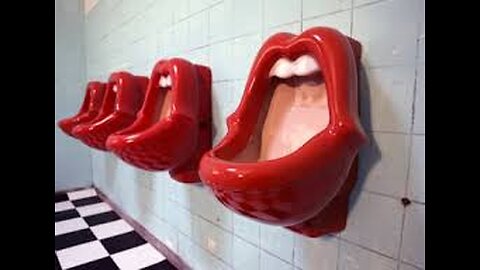 Why Men over 40 don't like clavcular