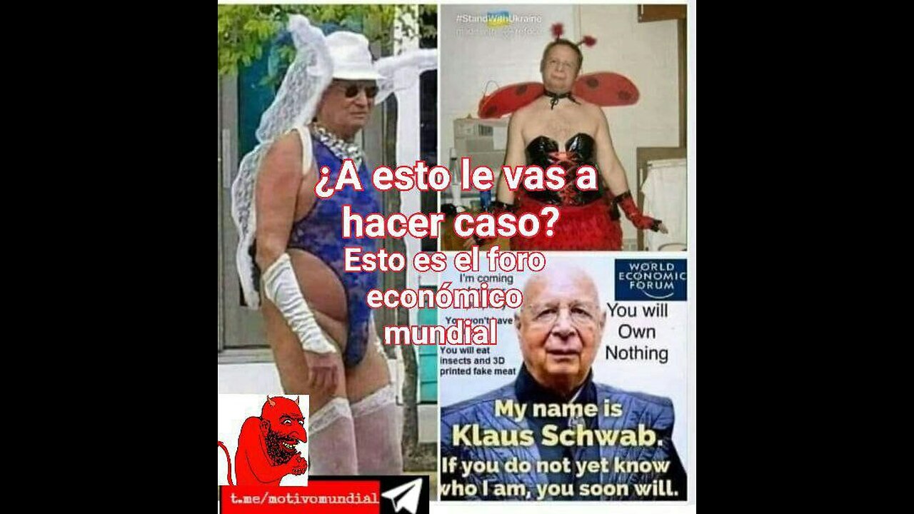 Execute kill gates already crimes against humanity