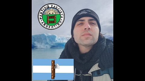 @lovewavesthetic is over party