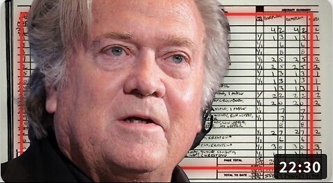 House Releases Epstein Files To Distract The Public From Disastrous Democrat Shutdown