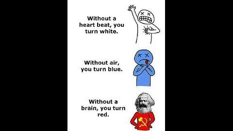 Net zero = no life on planet that includes the children