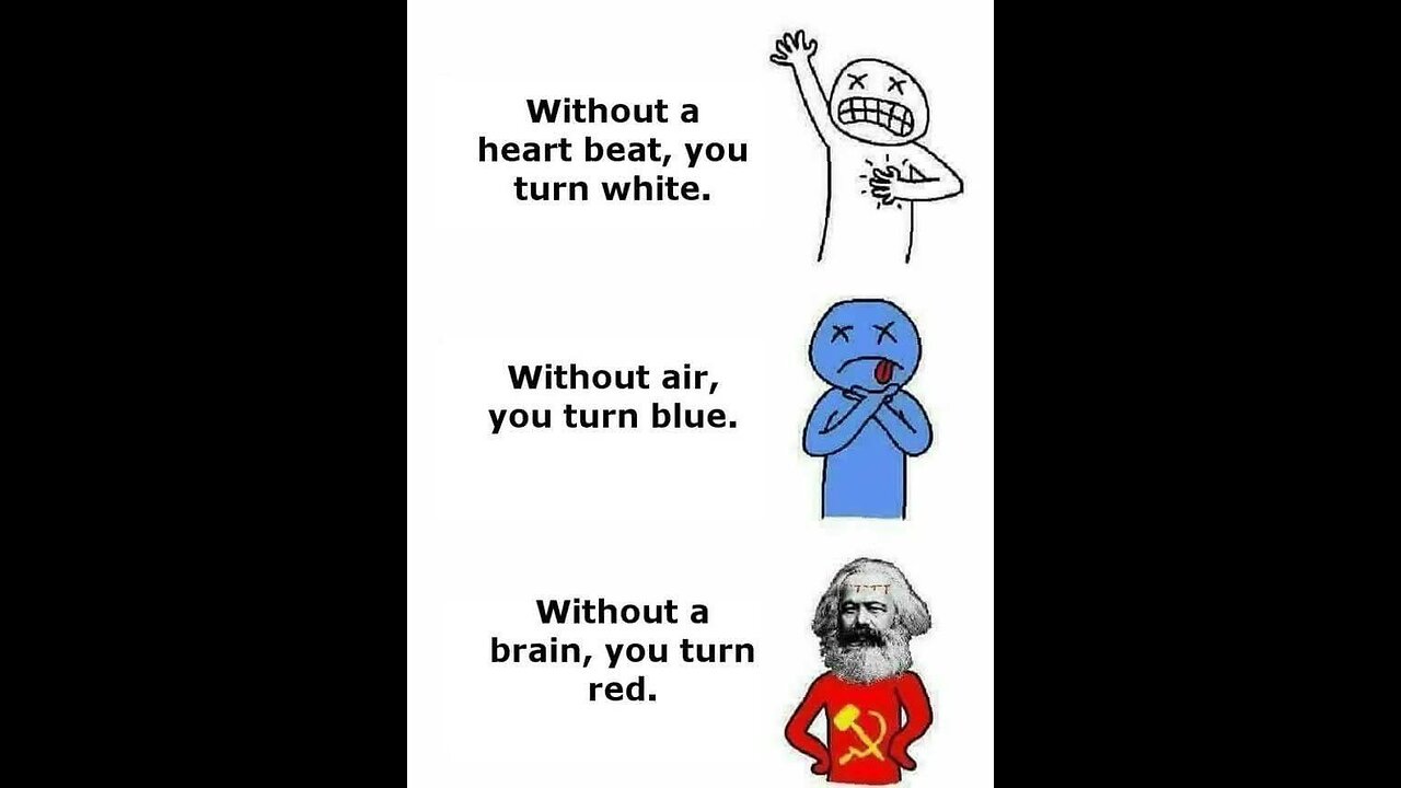 Net zero = no life on planet that includes the children