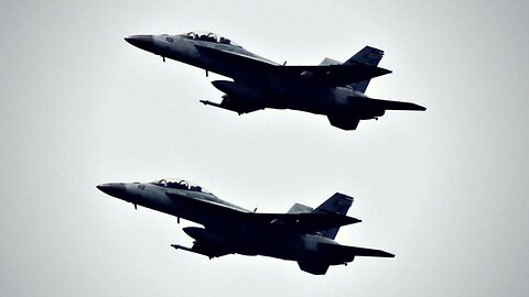 Terral03.com - Terral.Substack.com Black Star Report for 2025 Newsletter 50: Dec. 10, 2025