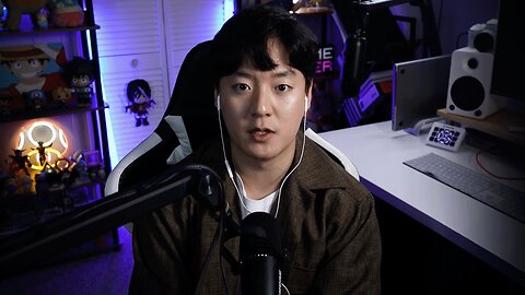 Dear Asian Liberals: Your Hypocrisy Is Killing Us.