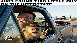 fren news17 - 30 Days 5 #WEEKEND #WARRIOR