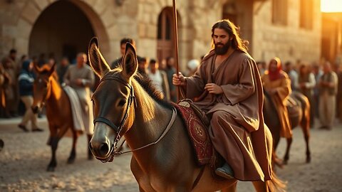 THE BIBLE IS PROOF OF ITS OWN DIVINE NATURE: Fulfilled Prophecies of the Old Testament