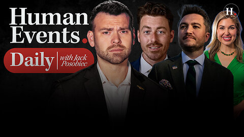 DHS Subpoenas Social Media Companies, The Warner Brothers Acquisition Heats Up and the DNA that could Solve the Guthrie Case