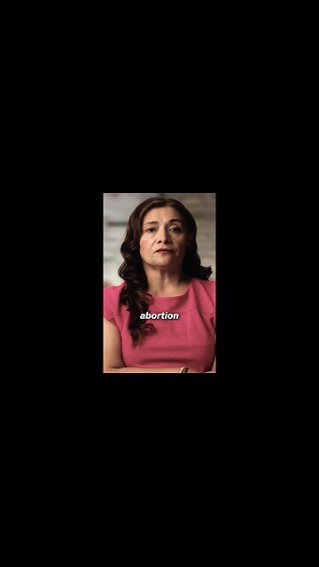 Planned Parenthood LIES to women | Abortion Coercion Stories