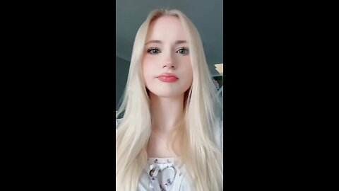 🫶✨😊 #fyp #annabelhughes #viral #india #usa #uae #dubai #qatar #uk #philippines #indonesia #bra