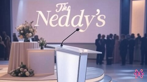 The Subliminal Messenger Show: Neddy's RESULTS