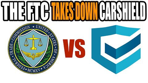 Car Shield Warranty Fraud Exposed - $10 Million Payout