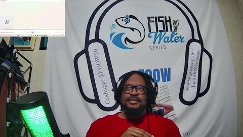 Tru Foe Save You Reaction