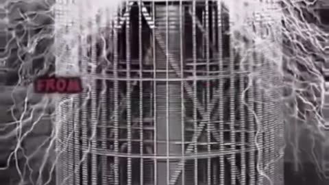 PROJECT PEGASUS - STARGATES AND TIMETRAVEL REVEALED