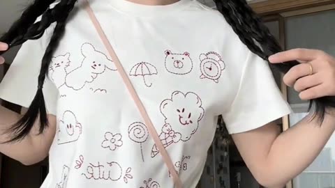 My Daily Life Vlog Short Clip Series Part 292 📷 Simple Day in My Life 🧬