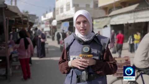 Hamas, Israel agree on first phase of Gaza ceasefire deal