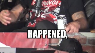 What Is The UFC Not Saying About the Betting Investigation?