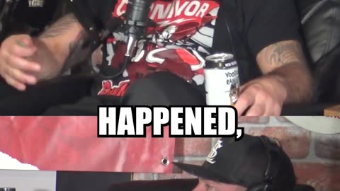 What Is The UFC Not Saying About the Betting Investigation?