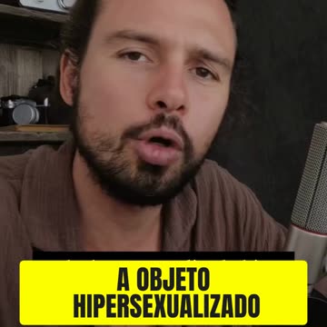 O Roteiro Secreto de Hollywood Celebridades e a Agenda Oculta