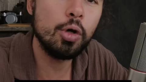 O Roteiro Secreto de Hollywood Celebridades e a Agenda Oculta